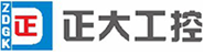 [name]